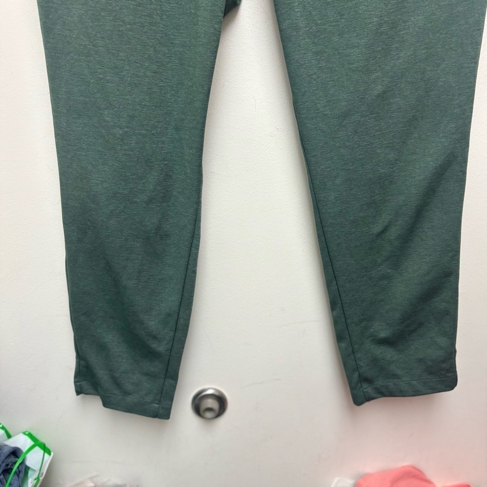 Bonobos The All Week Flex Pant - Picture 7 of 13